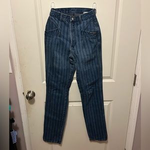 rocky mountain jeans